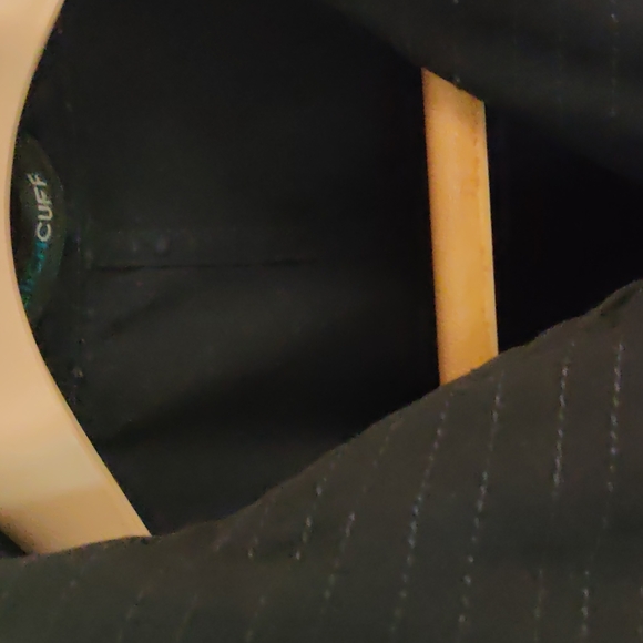 Jacket - Picture 2 of 3